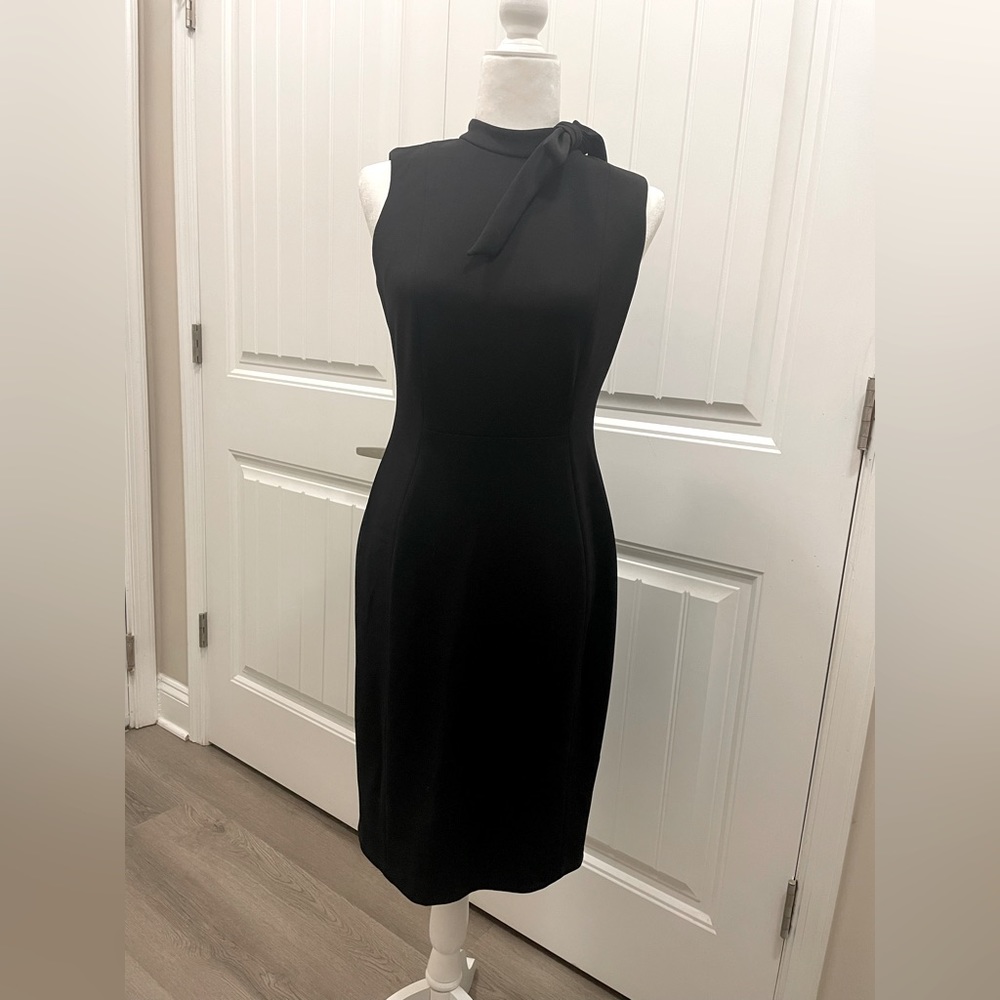 NWT Calvin Klein Dress